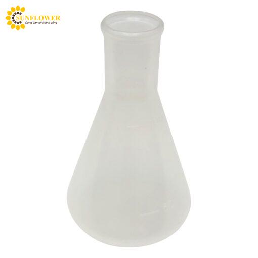 binhnonpp100ml1chiecnikkohansen303304.6218