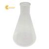 binhnonpp250ml1chiecnikkohansen303303.9440