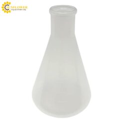 Bình nón PP 250mL 1 chiếc Nikko Hansen 3033-03