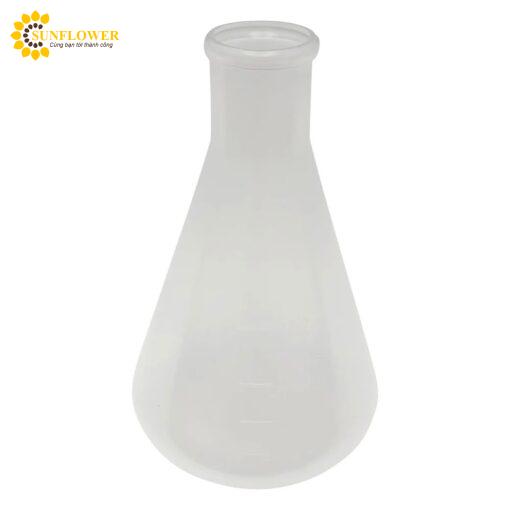 binhnonpp250ml1chiecnikkohansen303303.9440