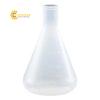 binhnonpp500ml1chiecnikkohansen303302.2703