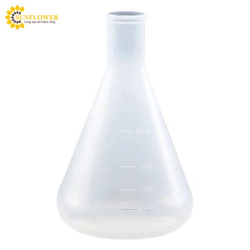 binhnonpp500ml1chiecnikkohansen303302.2703