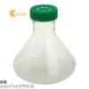 binhnontamgiacdayphang2l6chiechopcellt8225