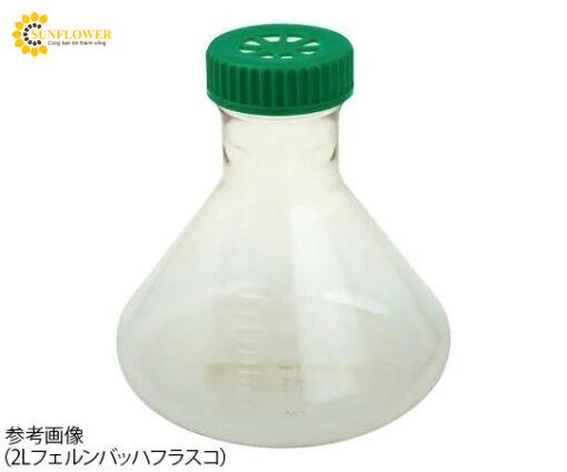 binhnontamgiacdayphang2l6chiechopcellt8225