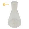 binhnontpx100ml1chiecnikkohansen3032046413