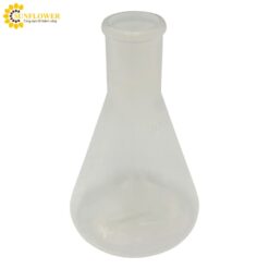 Bình nón TPX 100mL 1 chiếc Nikko Hansen 3032-04