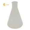 binhnontpx250ml1chiecnikkohansen3032031634