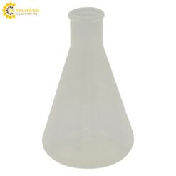 Bình nón TPX 250mL 1 chiếc Nikko Hansen 3032-03