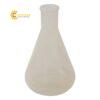 binhnontpx500ml1chiecnikkohansen3032026846