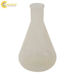 Bình nón TPX 500mL 1 chiếc Nikko Hansen 3032-02