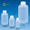 binhnpmienghep500ml50binhnikkohansen133917