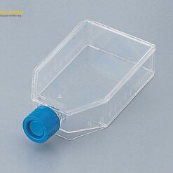 Bình nuôi cấy mô 250ml Corning(Falcon) 353024