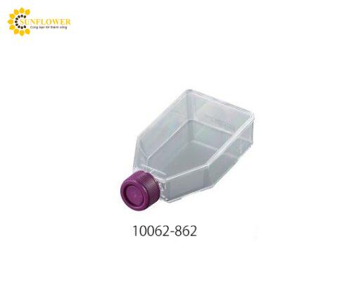 binhnuoicaymo250mlvwr10062862loainapca6122