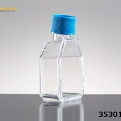Bình nuôi cấy mô 25ml Corning(Falcon) 353018