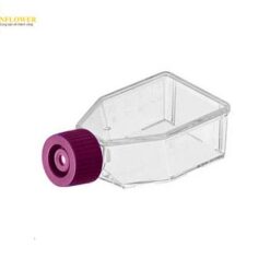 Bình nuôi cấy mô 25mL VWR 10062-868 (Loại nắp thông khí, đóng gói 1 hộp/ 200 cái)