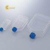 binhnuoicaymo50mlthermofisherscientifi8598
