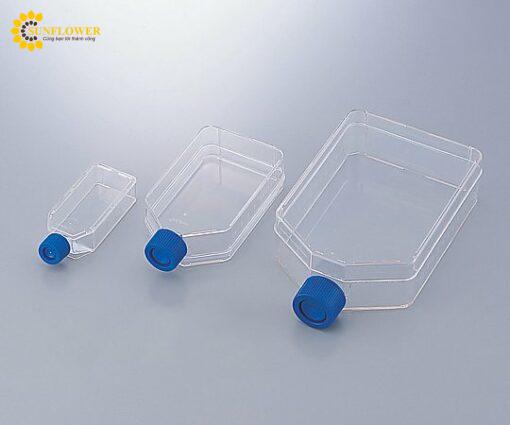 binhnuoicaymo50mlthermofisherscientifi8598