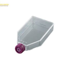 Bình nuôi cấy mô 600mL VWR 10062-864 (Loại nắp thông khí, 40 cái)