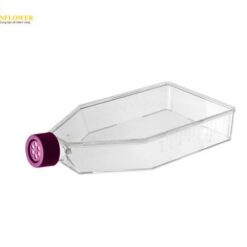 Bình nuôi cấy mô 850mL VWR 10062-884 (Loại nắp thông khí, 18 cái)