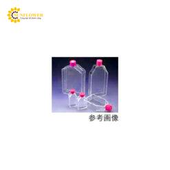 Bình Nuôi cấy Mô (dùng cho tế bào bám dính) (225cm2, nắp thông hơi, 25pcs) AGC TECHNO GLASS (IWAKI) 3143-225