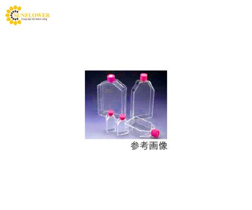 binhnuoicaymodungchotebaobamdinh225cm22698
