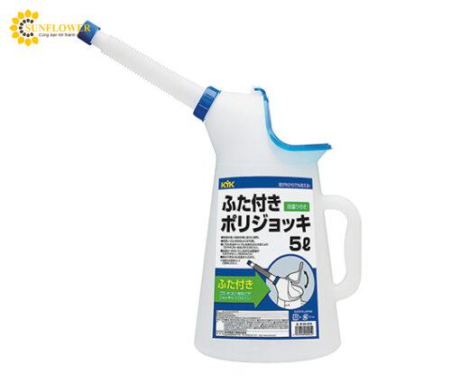 binhpeconap5lkogachemical90025.png2956