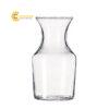 binhphacocktail177cclibbeyno719.png4042