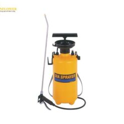Bình phun áp lực (5L, 53cm) FURUPLA No.5501