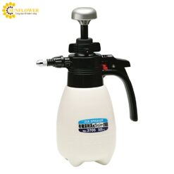 Bình phun dung môi hữu cơ 500mL FURUPLA No.3705