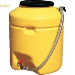 Bình phun sương 100L (có van và ống) DAILITE YS100
