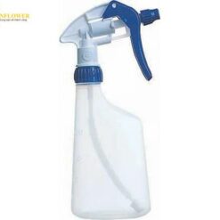 Bình phun xịt bằng nhựa 500cc Canyon H-500/C356-000X-MB