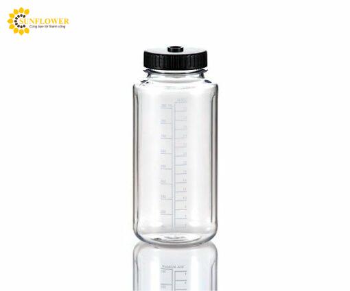 binhpolycarbonate1000mlmiengronghaptie7655
