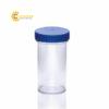 binhpolycarbonate180mlmiengronghaptiet270