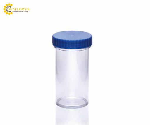 binhpolycarbonate180mlmiengronghaptiet9877