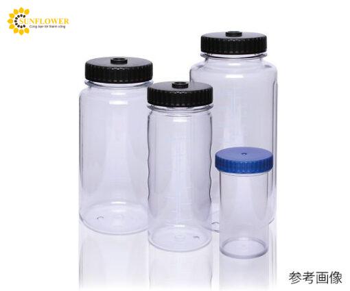 binhpolycarbonate300mlmiengronghaptiet1546