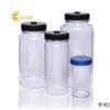 binhpolycarbonate300mlmiengronghaptiet4411