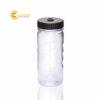 binhpolycarbonate400mlmiengronghaptiet9377