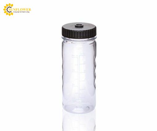 binhpolycarbonate400mlmiengronghaptiet9377
