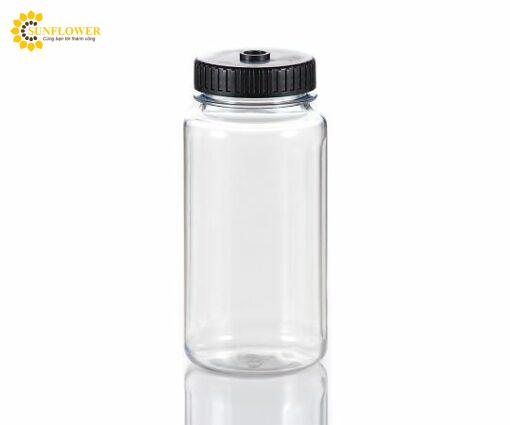 binhpolycarbonate500mlmiengronghaptiet8350