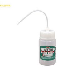 Bình rửa 250mL Asahipen 3022-03