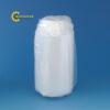 binhruachaijmiengrong1000ml50chainikko7293