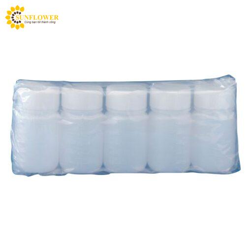 binhruachaijmiengrong100ml5chainikkoha5503