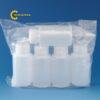 binhruachaijmiengrong250ml200chainikko3943