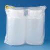 binhruachaijmiengrong500ml100chainikko9669