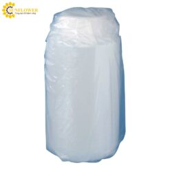 Bình rửa (chai J miệng rộng) 500mL 1 chai Nikko Hansen JWS-1000