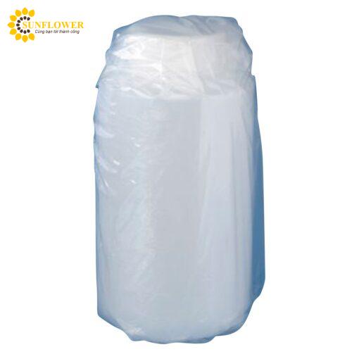 binhruachaijmiengrong500ml1chainikkoha5948