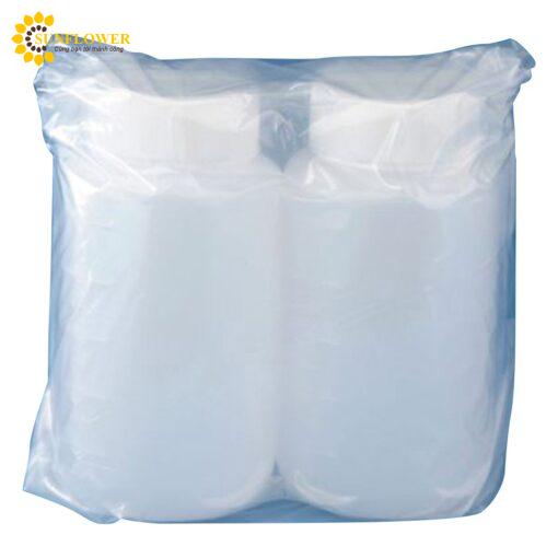 binhruachaijmiengrong500ml2chainikkoha1337