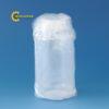 binhruachaijp1000ml50chainikkohansen116395