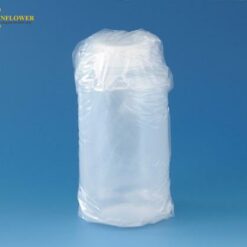 Bình rửa (chai JP) 1000mL 50 chai Nikko Hansen 1105-05 JPS-1000