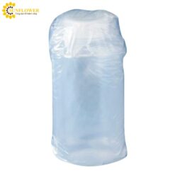 Bình rửa (chai JP) (100mL, 1 chai) Nikko Hansen JPS-1000